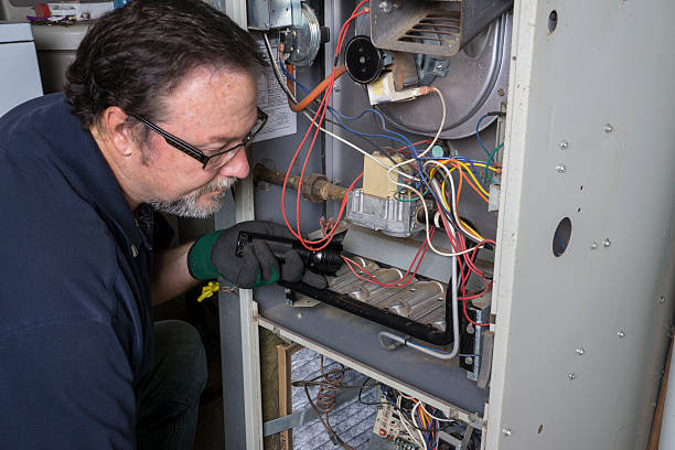 Best Circuit Breaker Installation and Repair  in USA